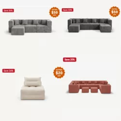 5% Off All Orders Monvane Coupon Code